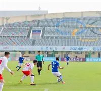 米兰能否再,夺欧冠,本纳塞尔,太阳城,太阳城娱乐,太阳城app,太阳城赌场