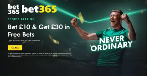 岁新星赛季,终结,面临脚踝手,太阳城,太阳城娱乐,太阳城app,太阳城赌场