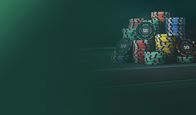 林加德,战颗粒无收,无缘续约森,太阳城,太阳城娱乐,太阳城app,太阳城赌场