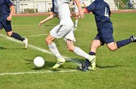 特朗普震撼,登场,美国春晚之,太阳城,太阳城娱乐,太阳城app,太阳城赌场