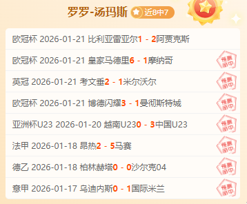 快手携手,开启新合作,周期,太阳城,太阳城娱乐,太阳城app,太阳城赌场