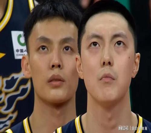 温斯洛手术,顺利,有望下赛季,太阳城,太阳城娱乐,太阳城app,太阳城赌场