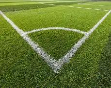 温斯洛手术,顺利,有望下赛季,太阳城,太阳城娱乐,太阳城app,太阳城赌场