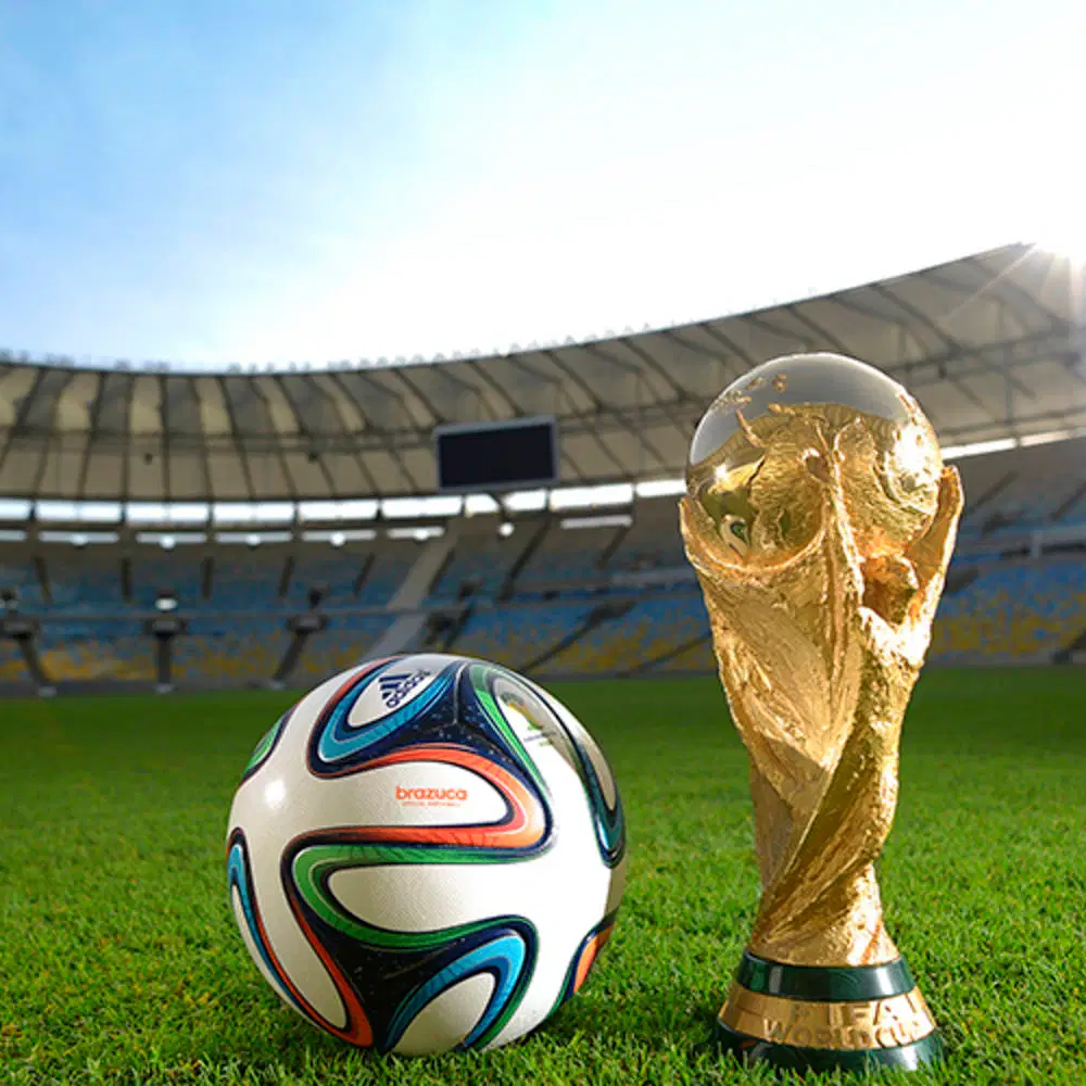 德甲首轮战,多特蒙德,完胜法兰克,太阳城,太阳城娱乐,太阳城app,太阳城赌场