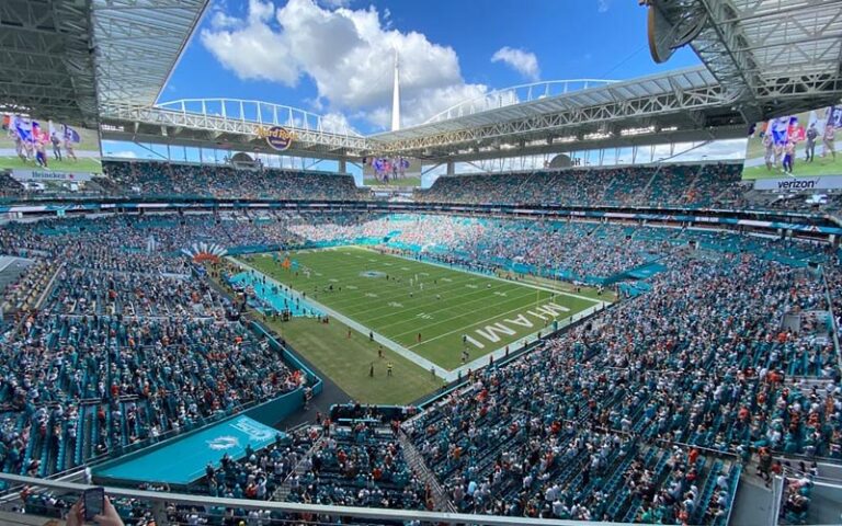 常规赛焦点,浙江方兴渡,迎战上海久,太阳城,太阳城娱乐,太阳城app,太阳城赌场