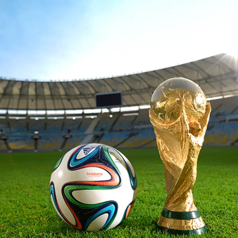 兹维列夫逆,转德约科维,抢七胜出晋,太阳城,太阳城娱乐,太阳城app,太阳城赌场