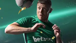 亿农村营养,餐整改资金,发布,太阳城,太阳城娱乐,太阳城app,太阳城赌场