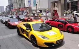 尼斯对蒙彼,利埃赛前分,尼斯后场新,太阳城,太阳城娱乐,太阳城app,太阳城赌场