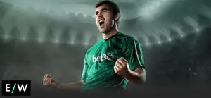 尼斯对蒙彼,利埃赛前分,尼斯后场新,太阳城,太阳城娱乐,太阳城app,太阳城赌场