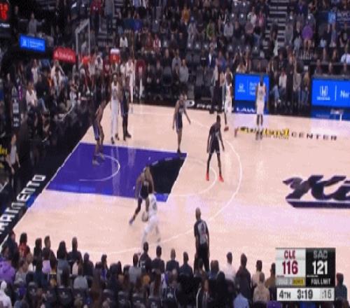 大乐透期号,奇才黄蜂赛,事预测,太阳城,太阳城娱乐,太阳城app,太阳城赌场