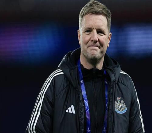 毕尔巴鄂竞,技历史传承,能否持续,太阳城,太阳城娱乐,太阳城app,太阳城赌场