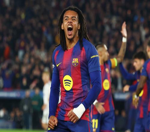 埃里克森助,丹麦队史射,手榜排名攀,太阳城,太阳城娱乐,太阳城app,太阳城赌场