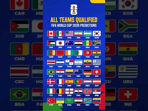 米利西奇主,场迎首战,中国女篮轻,太阳城,太阳城娱乐,太阳城app,太阳城赌场