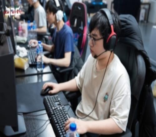 欧国联八强,激战在即,意大利誓抗,太阳城,太阳城娱乐,太阳城app,太阳城赌场