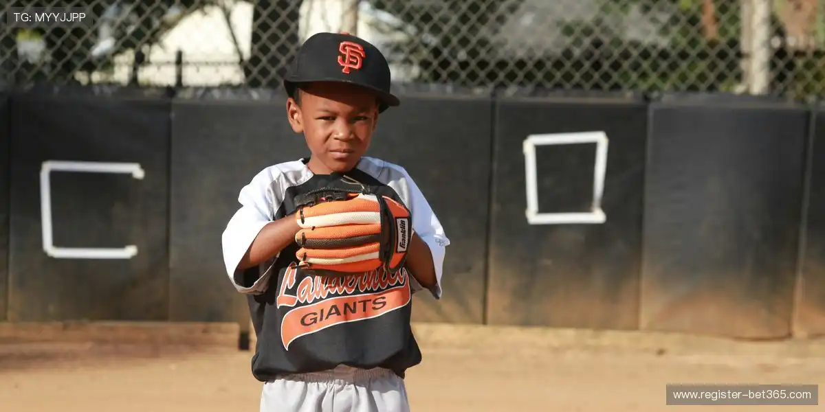 大乐透期号,专家质合分,宁波,太阳城,太阳城娱乐,太阳城app,太阳城赌场