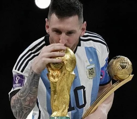 大乐透期号,专家质合推,强队对阵霸,太阳城,太阳城娱乐,太阳城app,太阳城赌场