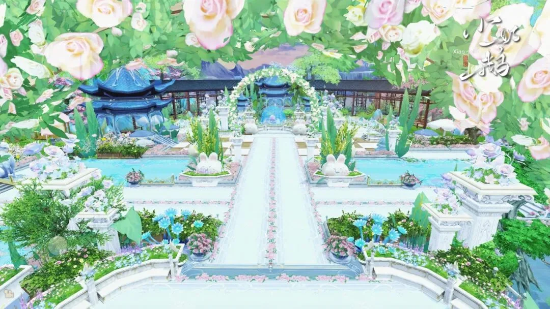 大乐透期号,专家质合推,强队对阵霸,太阳城,太阳城娱乐,太阳城app,太阳城赌场