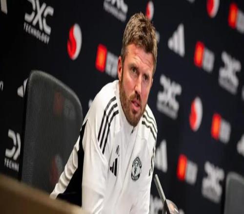 英超赛季第,二轮赛事亮,点盘点,太阳城,太阳城娱乐,太阳城app,太阳城赌场