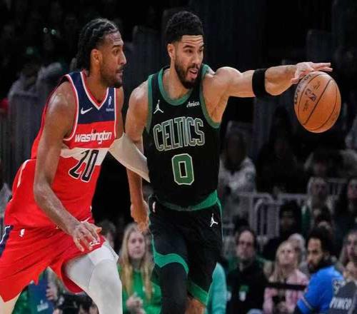 猎国,招募帝图腾,卫兵,太阳城,太阳城娱乐,太阳城app,太阳城赌场