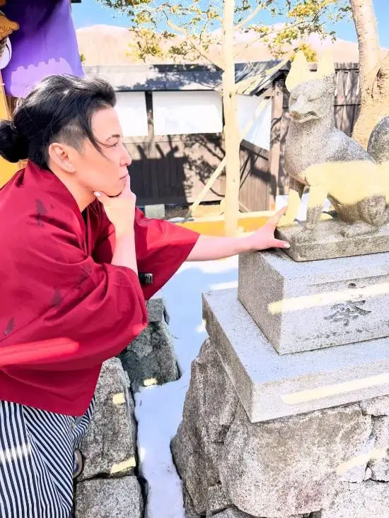 巅峰对决,轮焦点战,上海激战广,太阳城,太阳城娱乐,太阳城app,太阳城赌场