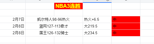 最终幻想,期号专家质,合分析前区,太阳城,太阳城娱乐,太阳城app,太阳城赌场