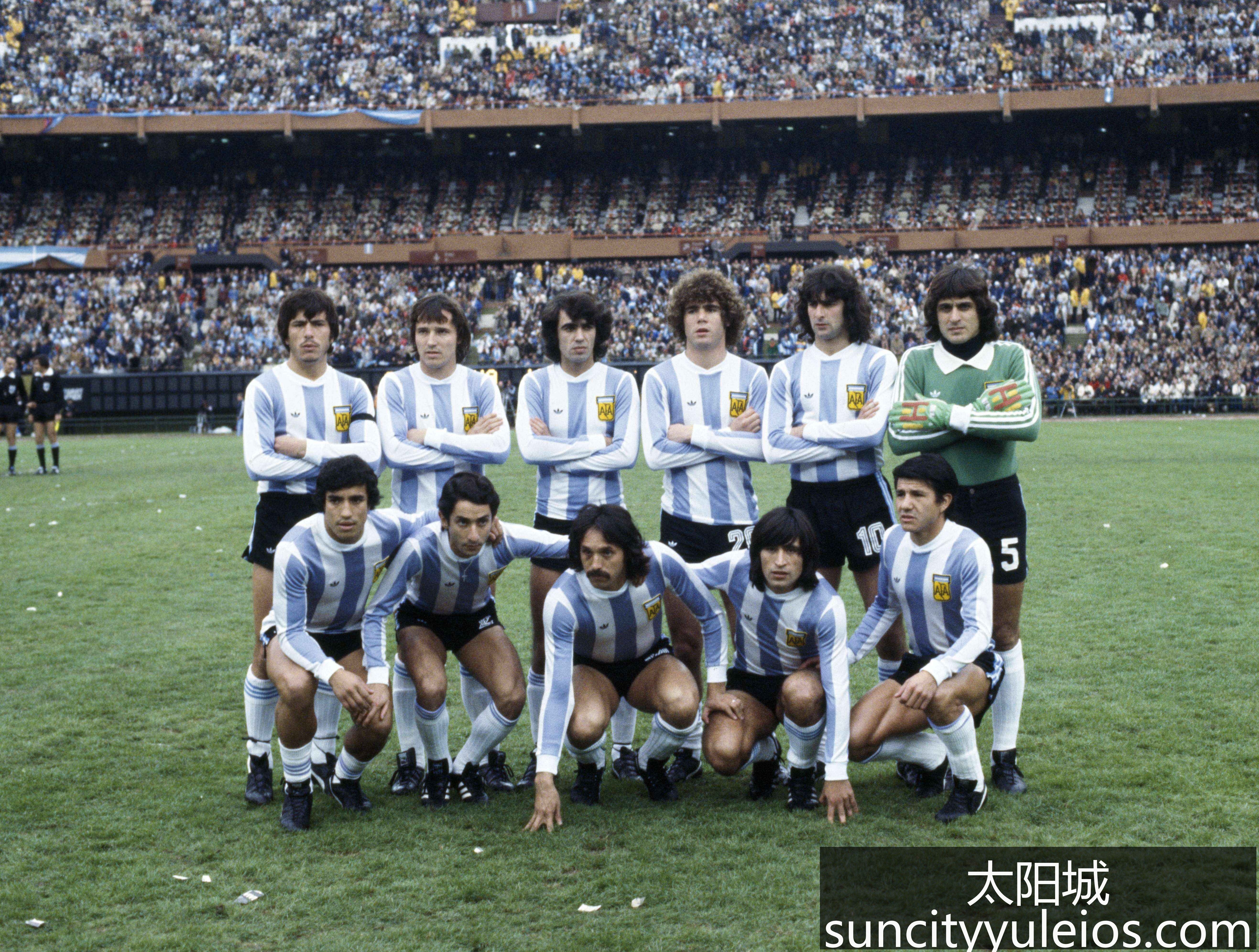 电竞战队再,夺冠军,荣耀归来引,太阳城,太阳城娱乐,太阳城app,太阳城赌场
