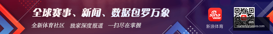 曼城本赛季,英超,轮仅积,太阳城,太阳城娱乐,太阳城app,太阳城赌场