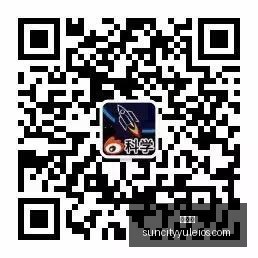 体育品牌电,竞联名款,时尚潮流引,太阳城,太阳城娱乐,太阳城app,太阳城赌场