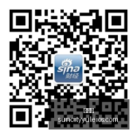 消息浓眉哥,续约疑云,亿合同待定,太阳城,太阳城娱乐,太阳城app,太阳城赌场
