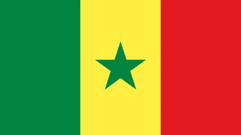 勇士王朝若无杜兰特助力，冠军数将至少缩水两座。