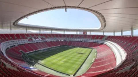 德甲首轮战报：多特蒙德2-0完胜法兰克福 高光回顾