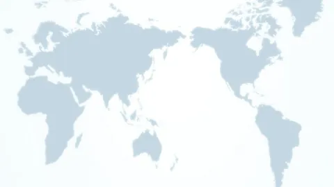 兹维列夫逆转德约科维奇，抢七胜出晋级澳网男单决赛