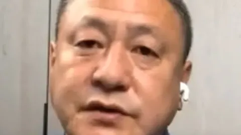 扬科维奇拒谈足球腐败事件，亚洲杯首战全情投入力求开门红