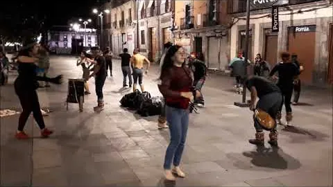 斯洛特評：季前賽成果豐硕，安菲爾德夢想待放光芒