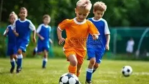 曼城困局何时解？圣诞赛程轻松迎喘息，一月末再遇严峻挑战