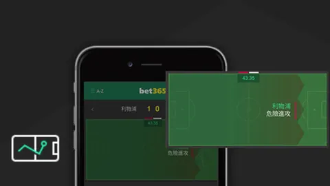 战绩飙升！8胜6佳绩，客场能否逆袭翻盘？