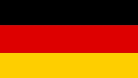 今春我国北方沙尘天气预计减少。