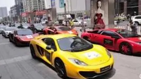 尼斯对蒙彼利埃赛前分析：尼斯后场新援出战受影响，中后场两悍将归来助阵！