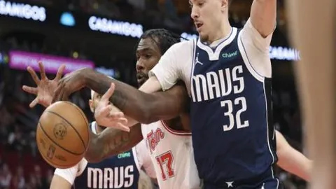 皇馬短期引進切爾西門神凱帕 球員望租借期滿後留隊深造