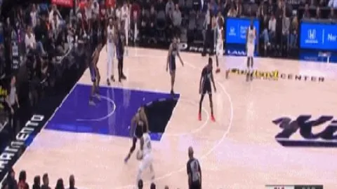 大乐透期号奇才黄蜂赛事预测