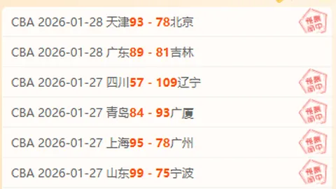 烏度卡：傑倫-格林過山車般的起伏中，判斷力逐漸提升