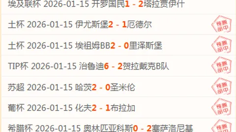 狼队对决利物浦历史交锋劣势，利物浦5将缺席最新情报