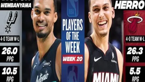 法国杯周二011：斯特拉斯VS兰斯专家质合分析推荐