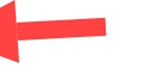 大乐透期号专家推荐：质合分析前区十码预测篮网VS独行侠