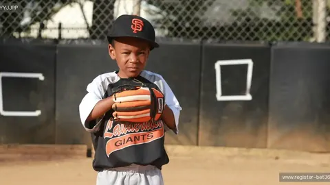 大乐透期号专家质合分析：宁波VS广州让分推荐