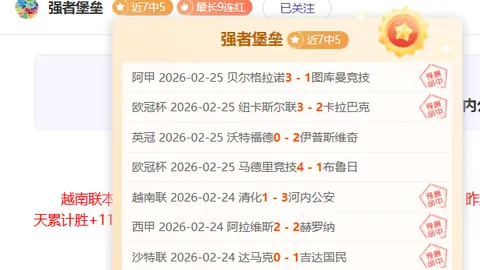 大乐透期号专家推荐：维罗纳主场对决热那亚质合分析