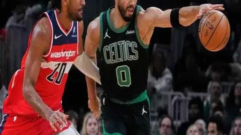 猎国ol招募帝图腾卫兵，共守阵地挑战