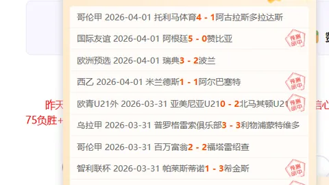农村地下水监测之道：她谈一年履职，多走多访，高质量建议的养成秘诀