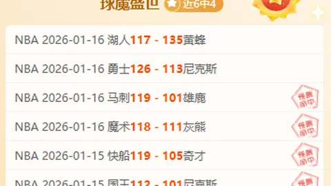 黑貝揭曉：他認為過去合作中最具天賦的球星，非C罗莫屬！
