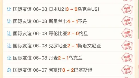 孙颖莎荣登时代周刊年度，太阳城娱乐，体育界百大影响力榜单，乒乓球界独占鳌头